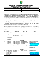 GST302 PRESENTATION SCHEDULE.pdf